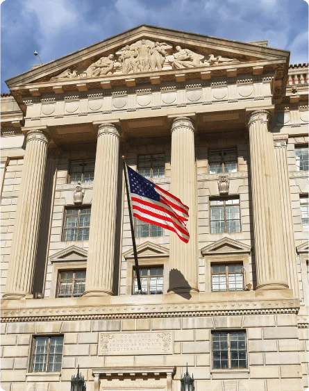 How long does it take to get a divorce in New York