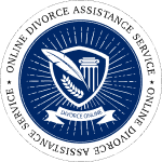 New York emblem